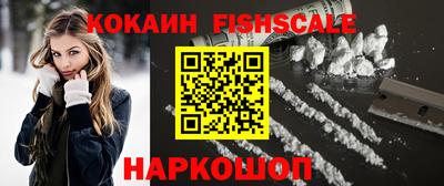 хмурый Абакан