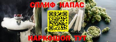 хмурый Абакан