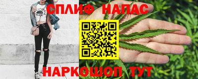 молекула духа Абинск