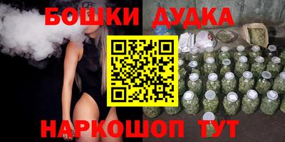 хмурый Абакан