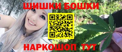 хмурый Абакан