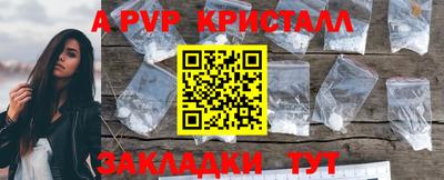 хмурый Абакан