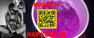 хмурый Абакан